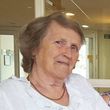 Maureen Patricia SHEARING