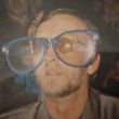 Robert   Hall