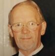 Leslie Gaynor