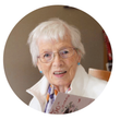 Shirley Elcock