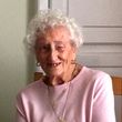 Dorothy 'Dolly' Shipton