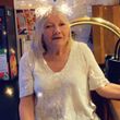 Lesley Ann Boland
