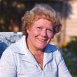 Rose Martin
