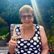 Barbara Walford