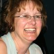 (Change of Day & Time) Viv UNDERHILL