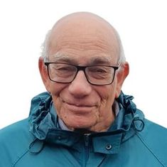 Jeffrey Manley