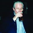 Frank Hudson