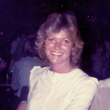 Diane Board