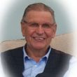 Brian Allsop