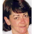 Jacqueline    Grogan