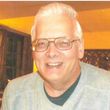 Raymond   Alexander Boreham  'Ray'