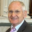 Mick Horsfall