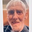 David  Malcolm Bromley