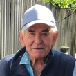 Clive George Woodcraft