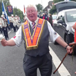 Robert (Rab) Millar