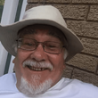 Stewart   Wroe