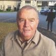 Peter Richmond