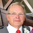 Roger Walker