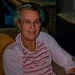 Eleanor Marie Briers