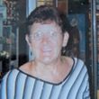 Joan Ridley