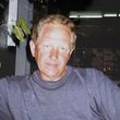 Colin  Bissell