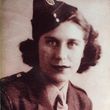 Olive May Dunphy