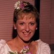 Diane Maria Doria