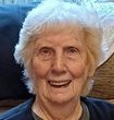 Shirley   Tabitha Russell
