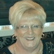 Mary Davidson