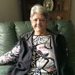 Lillian Mary Papierok