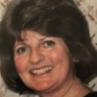 Elaine   Driver