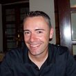 David  Hinchliffe