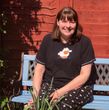 Alison Ann Hodder