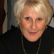 Linda Josephine Virtue