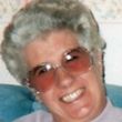 Dorothy Louisa   Furniaux