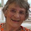 Margaret    Hirst