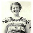 Jeanette   Tompkins
