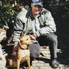 Norman Piles