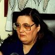 Mary  Swart