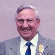 Frank Barke