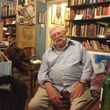 Edward (Eddie) Philpott-Kent