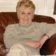Winnie   Hakin