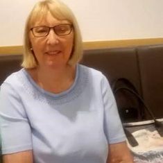 Wendy Baker