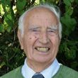 Roy Ackford