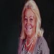 June Morrison