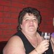 Sandra Hewett