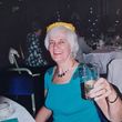 Diane Maureen  Smith 