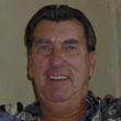 John Stannard