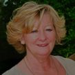 Jean Elizabeth McCormick