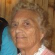 Joyce Ware